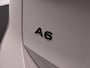 Audi A6 Sportback  e-tron Quattro 100 kWh | S Line | adaptive air suspension | B&O 3D | trekhaak | 21"