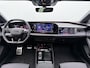 Audi A6 Sportback  e-tron Quattro 100 kWh | S Line | adaptive air suspension | B&O 3D | trekhaak | 21"