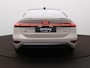 Audi A6 Sportback  e-tron Quattro 100 kWh | S Line | adaptive air suspension | B&O 3D | trekhaak | 21"