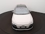 Audi A6 Sportback  e-tron Quattro 100 kWh | S Line | adaptive air suspension | B&O 3D | trekhaak | 21"