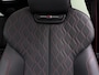 Audi A6 Sportback  e-tron Quattro 100 kWh | S Line | adaptive air suspension | B&O 3D | trekhaak | 21"