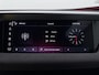 Audi A6 Sportback  e-tron Quattro 100 kWh | S Line | adaptive air suspension | B&O 3D | trekhaak | 21"