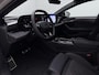 Audi A6 Sportback  e-tron Quattro 100 kWh | S Line | adaptive air suspension | B&O 3D | trekhaak | 21"