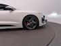 Audi A6 Sportback  e-tron Quattro 100 kWh | S Line | adaptive air suspension | B&O 3D | trekhaak | 21"