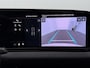 Audi A6 Sportback  e-tron Quattro 100 kWh | S Line | adaptive air suspension | B&O 3D | trekhaak | 21"