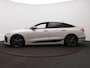 Audi A6 Sportback  e-tron Quattro 100 kWh | S Line | adaptive air suspension | B&O 3D | trekhaak | 21"