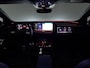 Audi A6 Sportback  e-tron Quattro 100 kWh | S Line | adaptive air suspension | B&O 3D | trekhaak | 21"