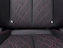 Audi A6 Sportback  e-tron Quattro 100 kWh | S Line | adaptive air suspension | B&O 3D | trekhaak | 21"
