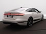 Audi A6 Sportback  e-tron Quattro 100 kWh | S Line | adaptive air suspension | B&O 3D | trekhaak | 21"