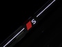 Audi A6 Sportback  e-tron Quattro 100 kWh | S Line | adaptive air suspension | B&O 3D | trekhaak | 21"