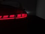 Audi A6 Sportback  e-tron Quattro 100 kWh | S Line | adaptive air suspension | B&O 3D | trekhaak | 21"
