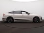 Audi A6 Sportback  e-tron Quattro 100 kWh | S Line | adaptive air suspension | B&O 3D | trekhaak | 21"
