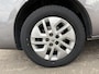 Renault Trafic 1.6 dCi T29 L2H1 Comfort Energy Navi/trekhaak/17"/climate
