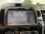 Renault Trafic 1.6 dCi T29 L2H1 Comfort Energy Navi/trekhaak/17"/climate