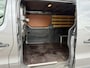 Renault Trafic 1.6 dCi T29 L2H1 Comfort Energy Navi/trekhaak/17"/climate