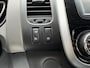 Renault Trafic 1.6 dCi T29 L2H1 Comfort Energy Navi/trekhaak/17"/climate