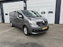 Renault Trafic 1.6 dCi T29 L2H1 Comfort Energy Navi/trekhaak/17"/climate