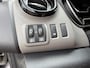 Renault Trafic 1.6 dCi T29 L2H1 Comfort Energy Navi/trekhaak/17"/climate