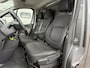 Renault Trafic 1.6 dCi T29 L2H1 Comfort Energy Navi/trekhaak/17"/climate