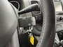 Renault Trafic 1.6 dCi T29 L2H1 Comfort Energy Navi/trekhaak/17"/climate