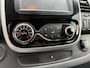 Renault Trafic 1.6 dCi T29 L2H1 Comfort Energy Navi/trekhaak/17"/climate