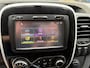 Renault Trafic 1.6 dCi T29 L2H1 Comfort Energy Navi/trekhaak/17"/climate