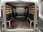 Renault Trafic 1.6 dCi T29 L2H1 Comfort Energy Navi/trekhaak/17"/climate