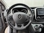 Renault Trafic 1.6 dCi T29 L2H1 Comfort Energy Navi/trekhaak/17"/climate