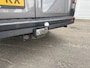Renault Trafic 1.6 dCi T29 L2H1 Comfort Energy Navi/trekhaak/17"/climate