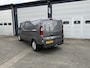 Renault Trafic 1.6 dCi T29 L2H1 Comfort Energy Navi/trekhaak/17"/climate
