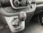 Renault Trafic 1.6 dCi T29 L2H1 Comfort Energy Navi/trekhaak/17"/climate