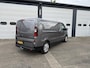 Renault Trafic 1.6 dCi T29 L2H1 Comfort Energy Navi/trekhaak/17"/climate