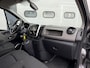 Renault Trafic 1.6 dCi T29 L2H1 Comfort Energy Navi/trekhaak/17"/climate