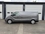 Renault Trafic 1.6 dCi T29 L2H1 Comfort Energy Navi/trekhaak/17"/climate