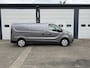 Renault Trafic 1.6 dCi T29 L2H1 Comfort Energy Navi/trekhaak/17"/climate