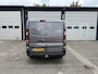 Renault Trafic 1.6 dCi T29 L2H1 Comfort Energy Navi/trekhaak/17"/climate