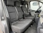 Renault Trafic 1.6 dCi T29 L2H1 Comfort Energy Navi/trekhaak/17"/climate