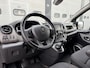 Renault Trafic 1.6 dCi T29 L2H1 Comfort Energy Navi/trekhaak/17"/climate