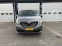 Renault Trafic 1.6 dCi T29 L2H1 Comfort Energy Navi/trekhaak/17"/climate
