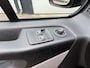 Renault Trafic 1.6 dCi T29 L2H1 Comfort Energy Navi/trekhaak/17"/climate