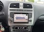 Volkswagen Polo 1.2 TSI Highline | Navigatie | Climate Control | Parkeersensoren | Allseason banden | Dealer onderhouden