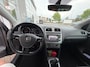 Volkswagen Polo 1.2 TSI Highline | Navigatie | Climate Control | Parkeersensoren | Allseason banden | Dealer onderhouden