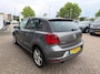 Volkswagen Polo 1.2 TSI Highline | Navigatie | Climate Control | Parkeersensoren | Allseason banden | Dealer onderhouden