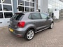 Volkswagen Polo 1.2 TSI Highline | Navigatie | Climate Control | Parkeersensoren | Allseason banden | Dealer onderhouden