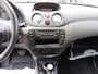 Citroën C3 1.4I ATTRACTION