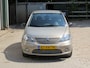 Citroën C3 1.4I ATTRACTION
