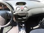 Citroën C3 1.4I ATTRACTION