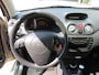 Citroën C3 1.4I ATTRACTION