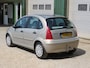 Citroën C3 1.4I ATTRACTION