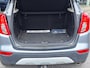 Opel Mokka X 1.4 Turbo Innovation | Climate | Trekhaak | All Season |  Navi | Cruise | Camera |
